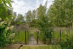 170 Van Echtenswijk 10 Elim 7916TD NoordOost Wonen Makelaardij Dedemsvaart 07810.jpg